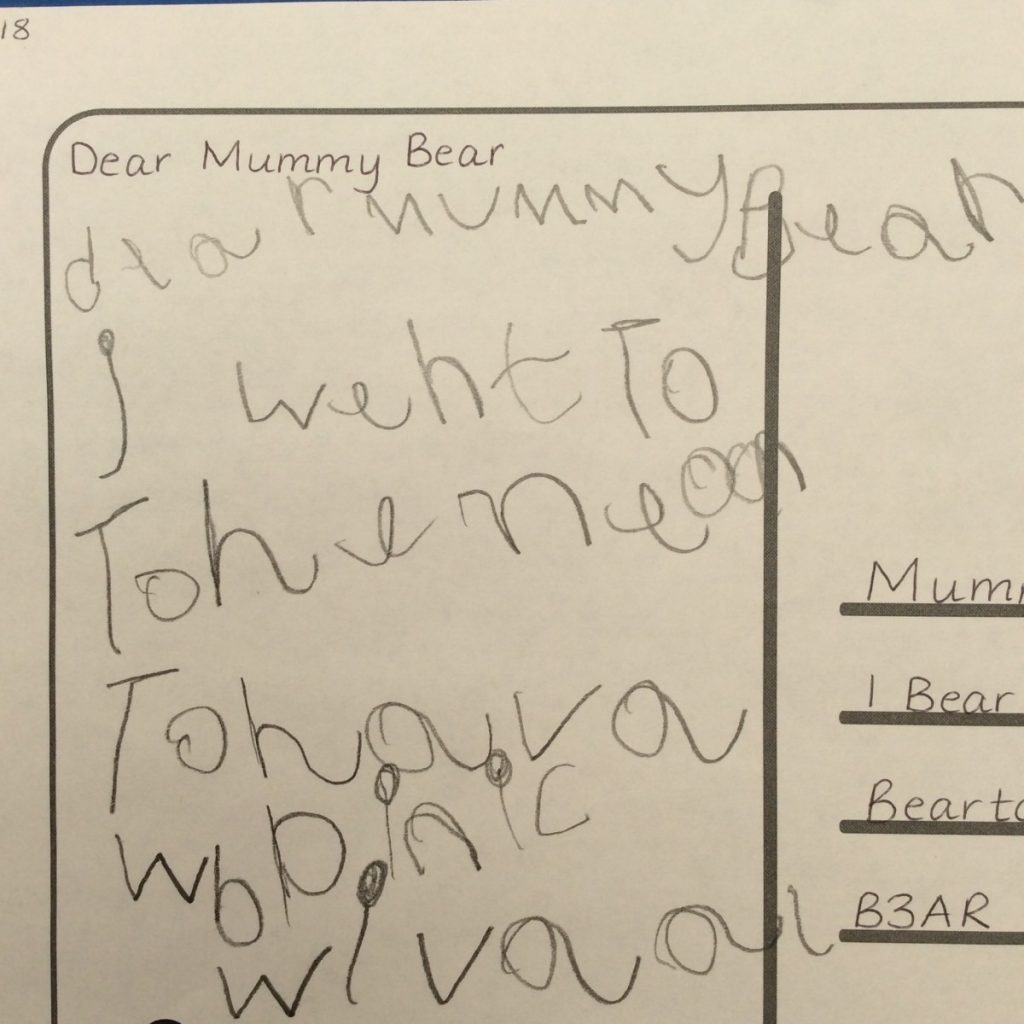 Scholarship essay examples picture