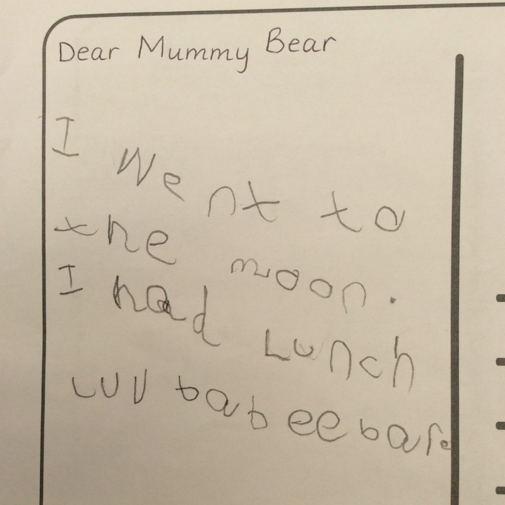 Scholarship essay examples picture