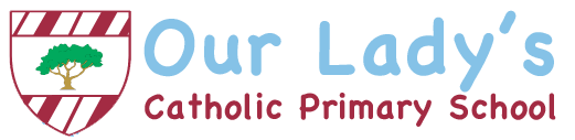Our Lady's Catholic Primary