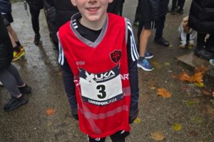 Screenshot_20241124_092008_ClassDojo Screenshot_20241124_092008_ClassDojo