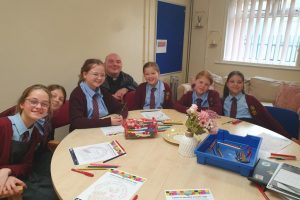 20250918_122100 20250918_122100