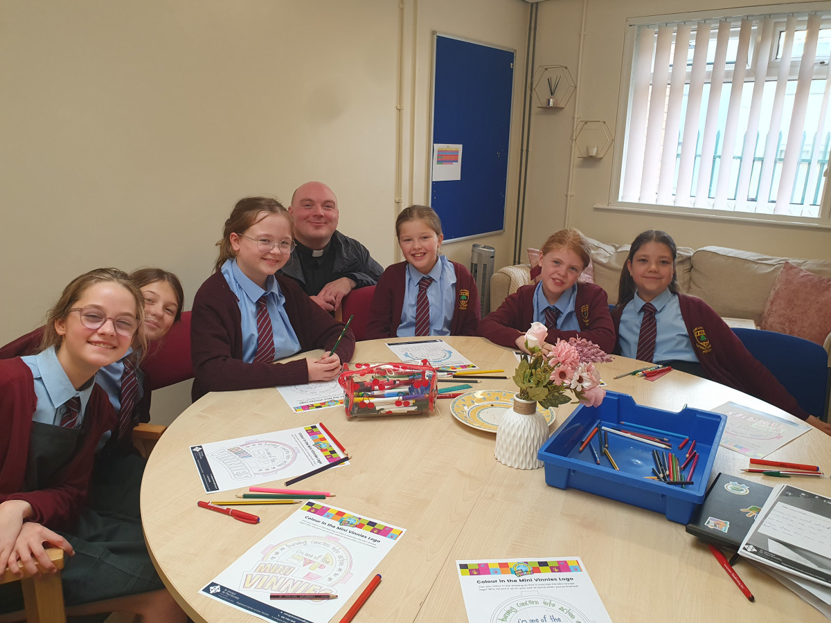 20250918_122100 20250918_122100