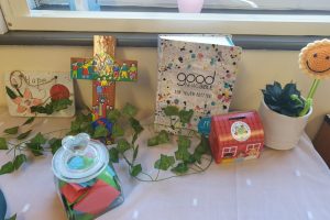 20250923_082203 20250923_082203