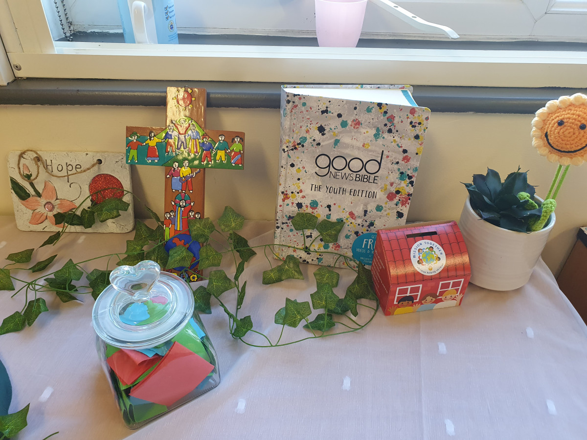 20250923_082203 20250923_082203