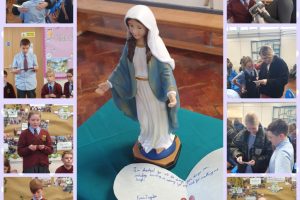 Stay and Pray y6 oct 25 Stay and Pray y6 oct 25