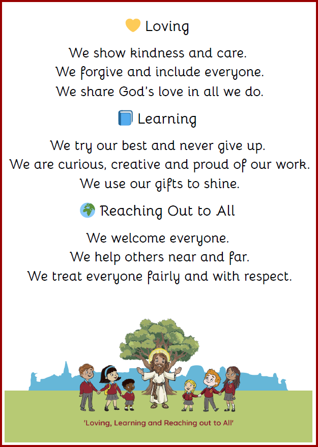 child friendly mission statement child friendly mission statement