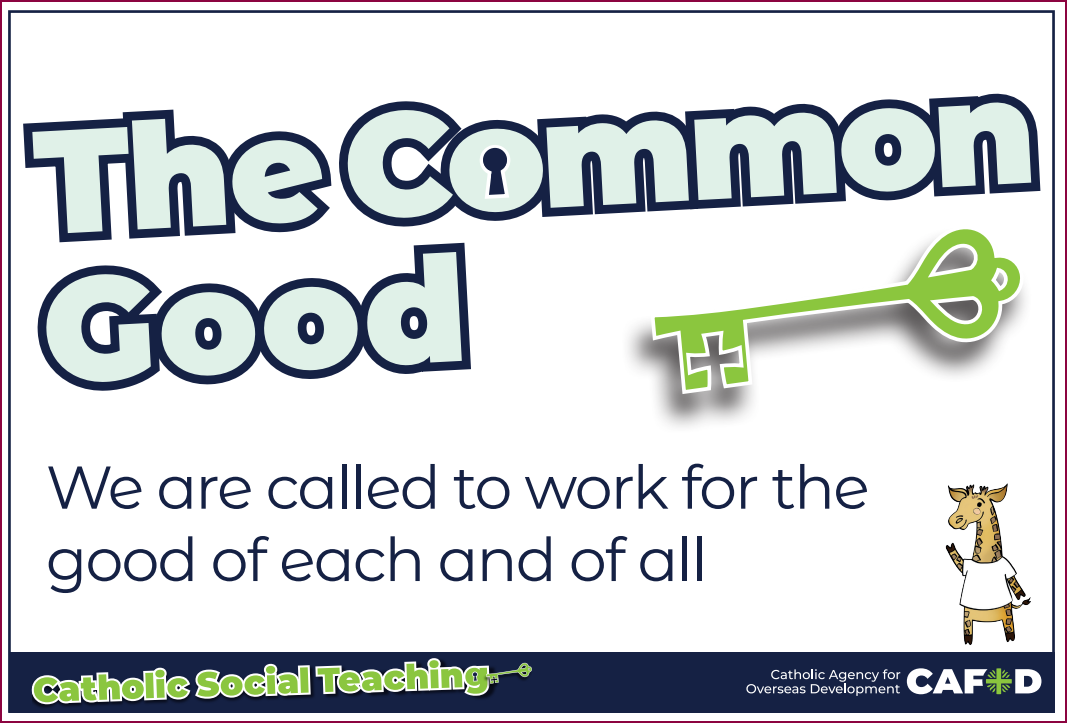 Screenshot 2025-11-11 093336