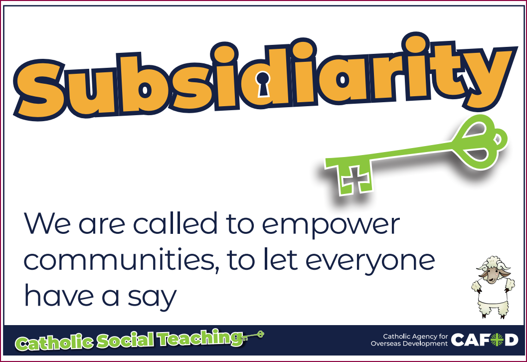 Screenshot 2025-11-11 093409