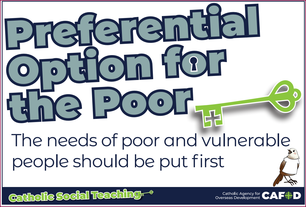 Screenshot 2025-11-11 093450