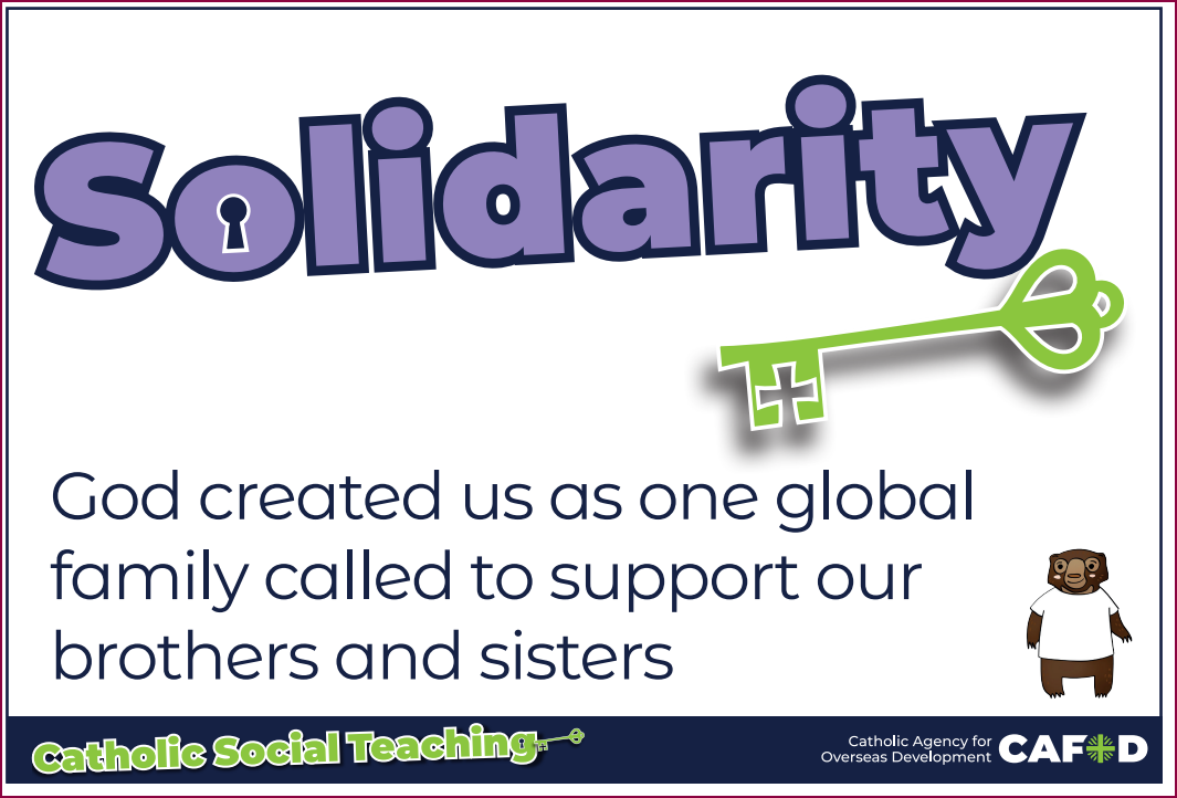 Screenshot 2025-11-11 093507