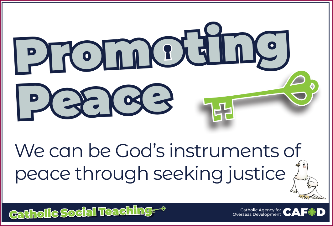 Screenshot 2025-11-11 093533