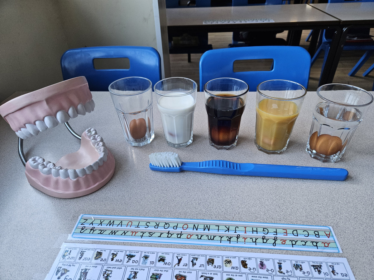 20250923_155047 20250923_155047