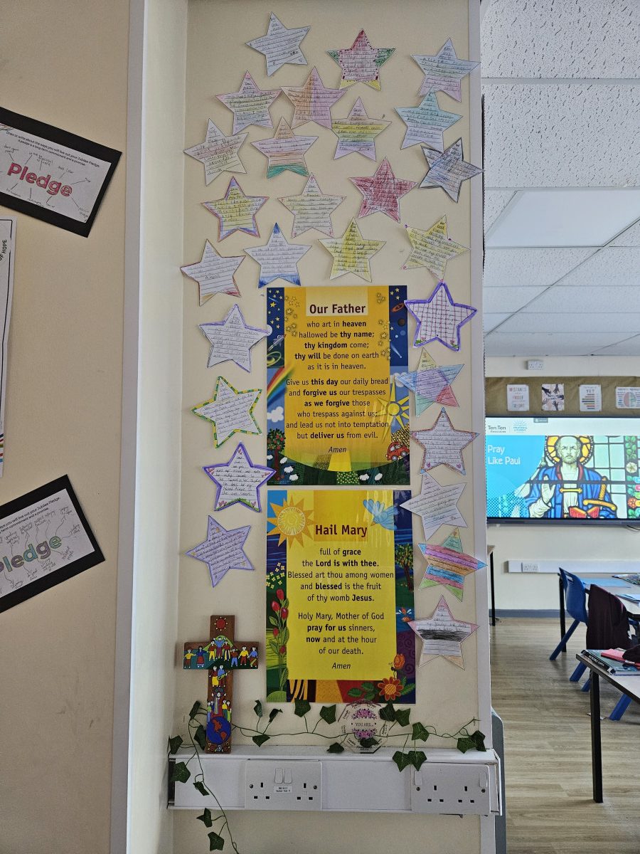 20250925_121031 20250925_121031