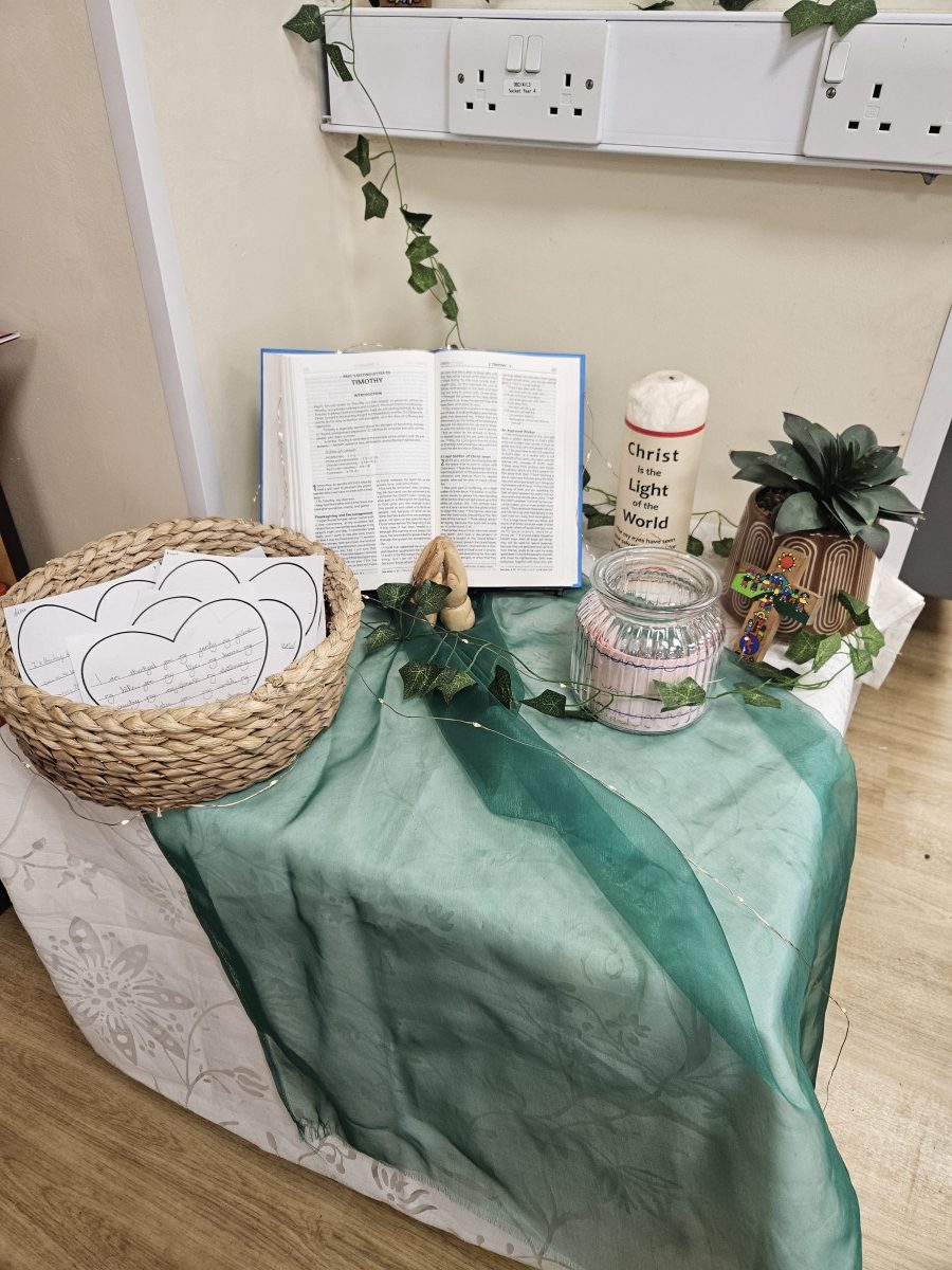 20250925_160445 20250925_160445