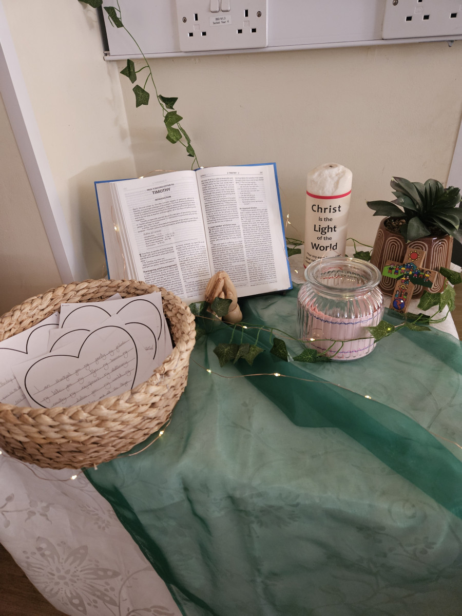 20250925_160514 20250925_160514