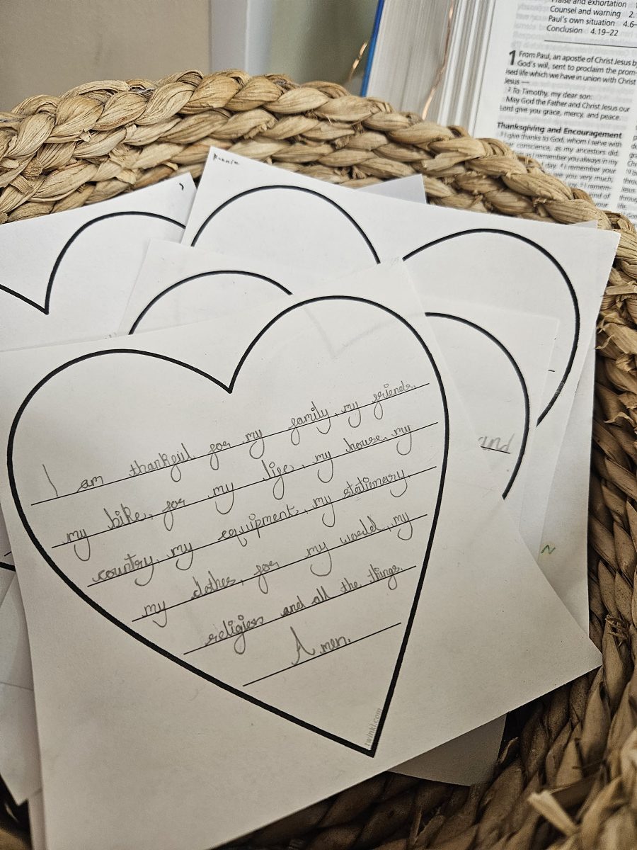 20250925_160529 20250925_160529