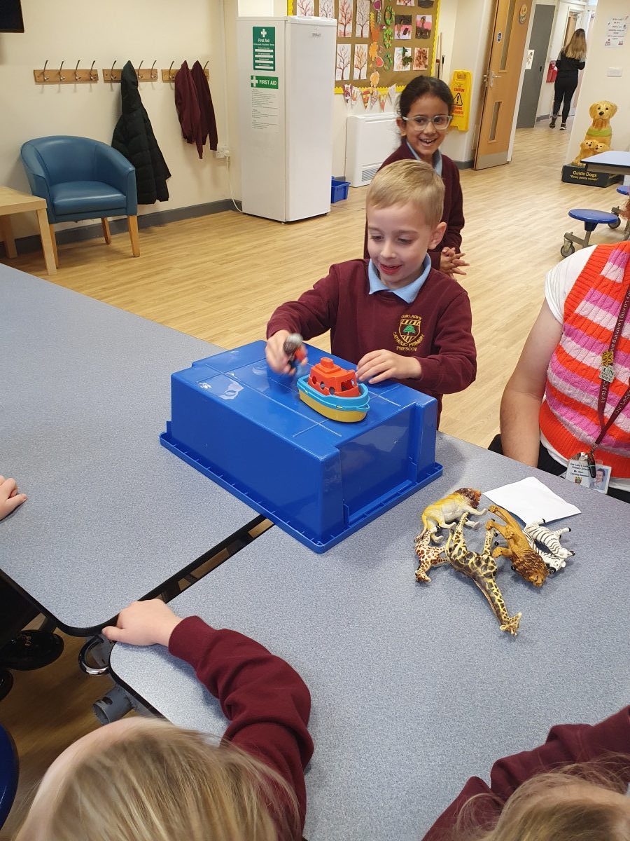 20251002_115140 20251002_115140