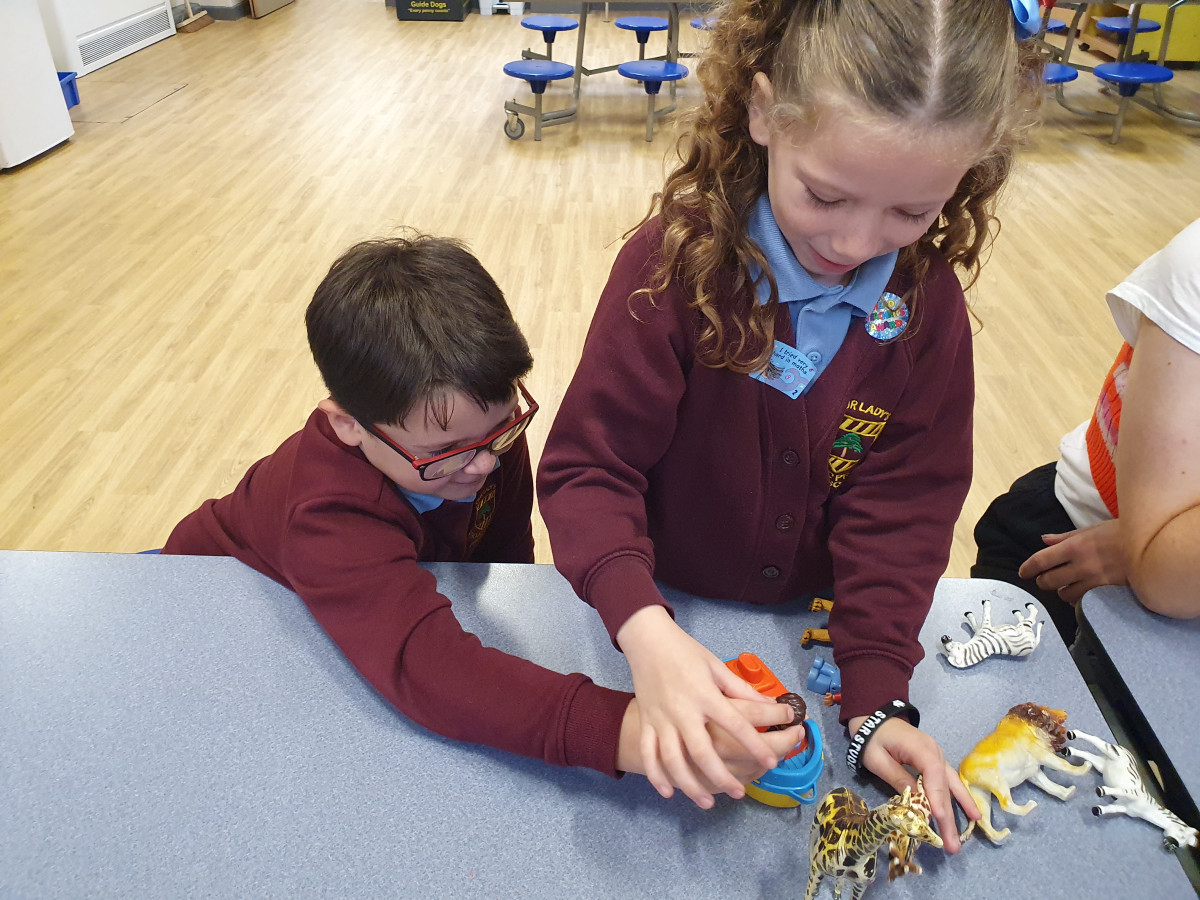 20251002_115327 20251002_115327