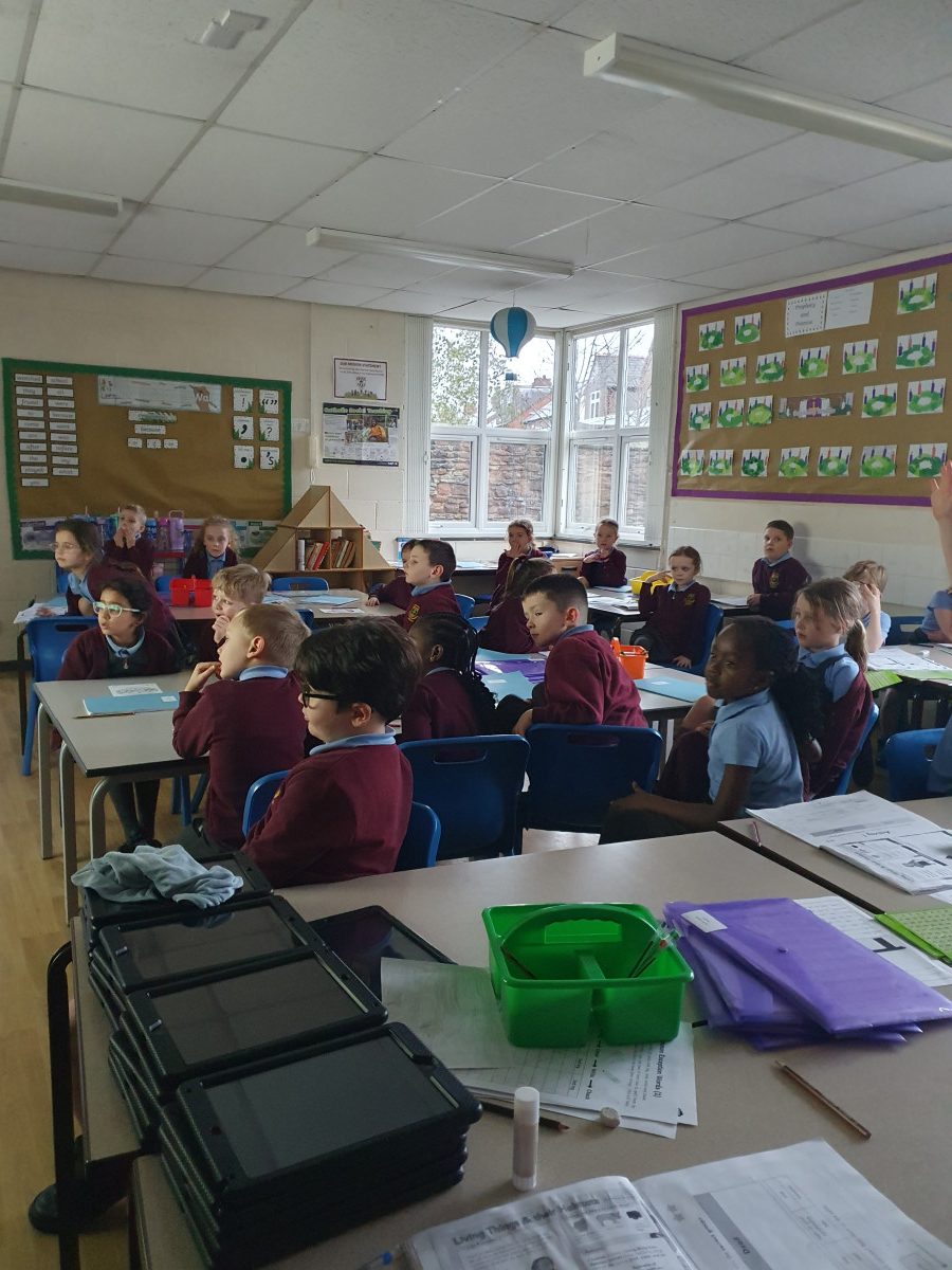 20251201_134249 20251201_134249