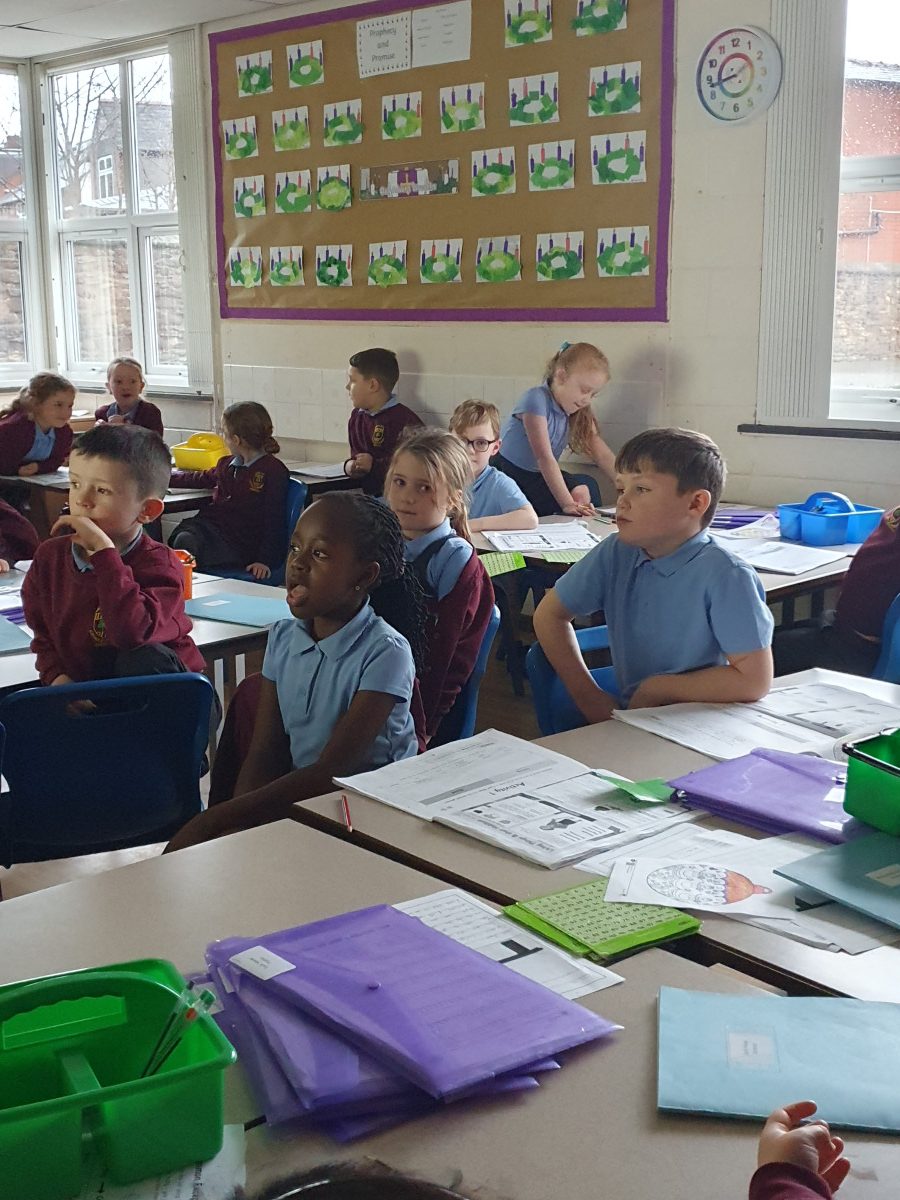 20251201_134314 20251201_134314