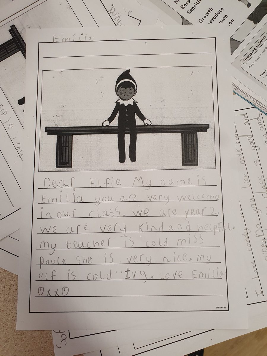 20251201_140946 20251201_140946