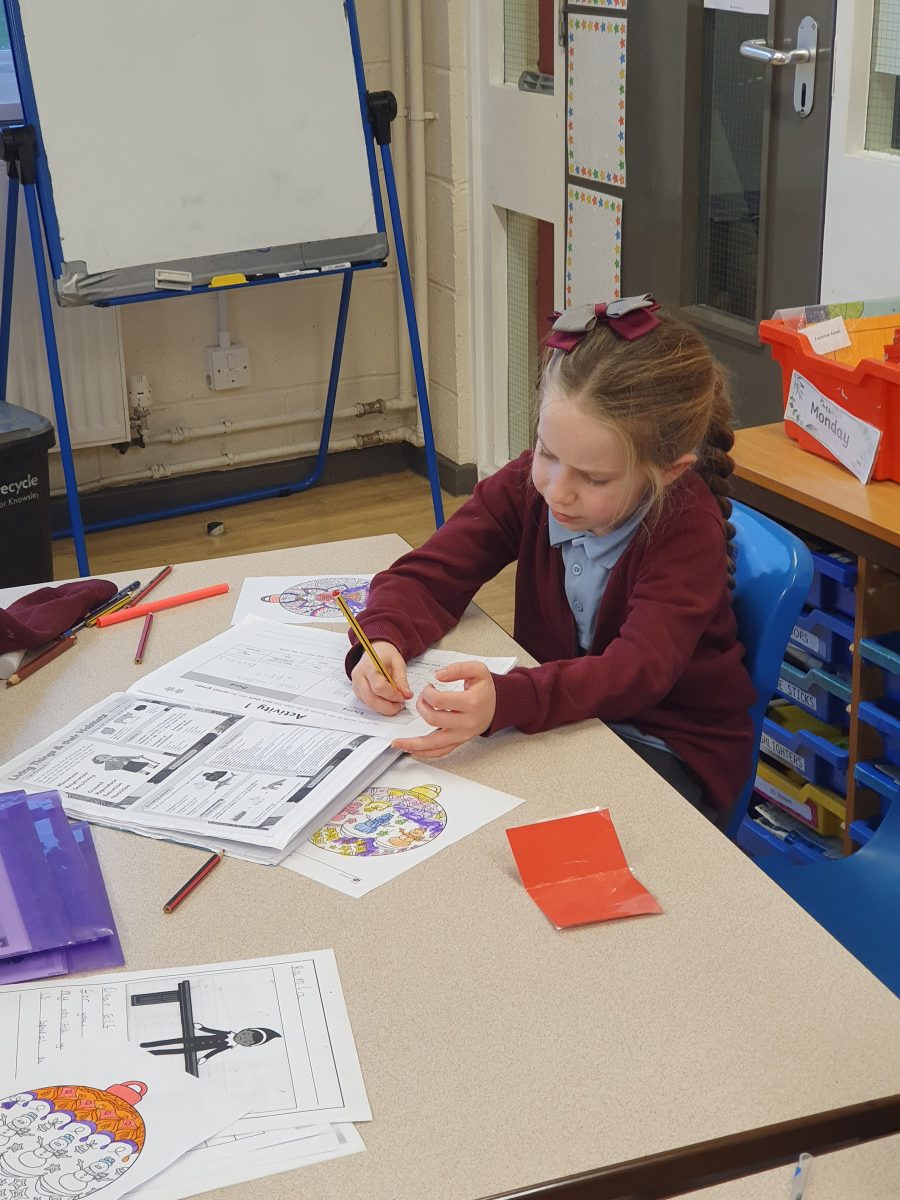 20251201_141104 20251201_141104