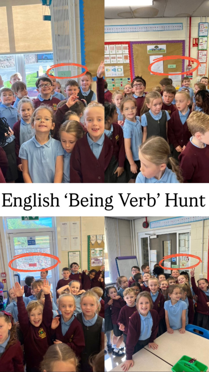 english verb hunt english verb hunt