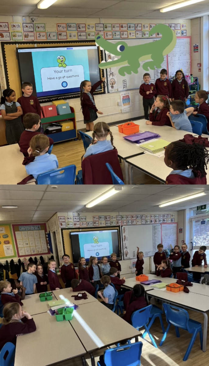 maths crocodiles maths crocodiles